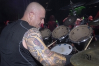 EXHUMED